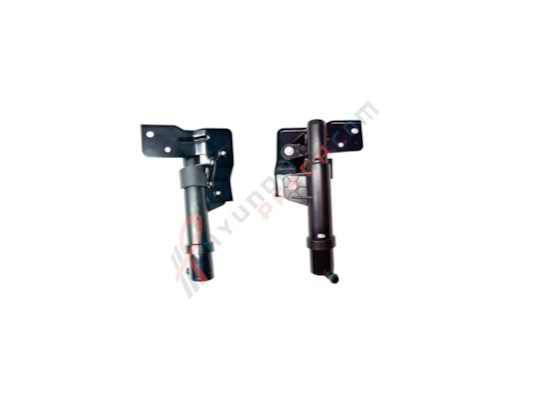 FAR YIKAMA MOTORU SOL SORENTO 98461-3E500-HMC